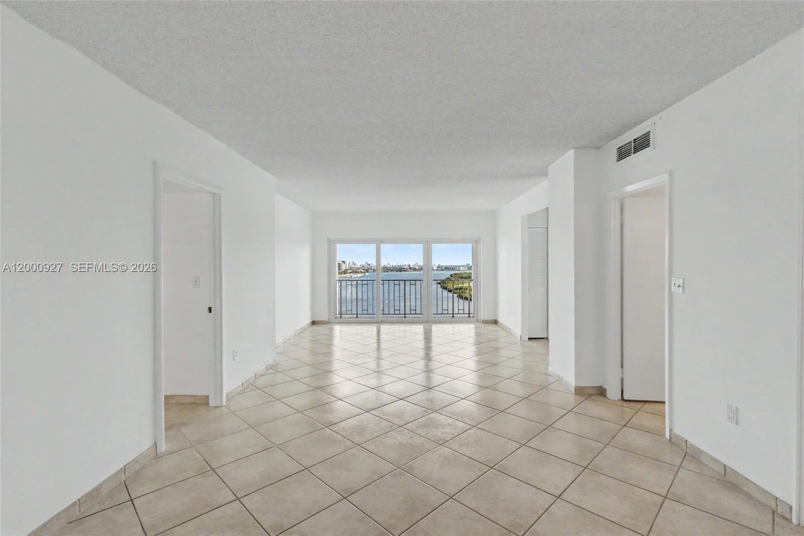 See details 1930 2 / 2 1120 sq. ft. $ 2026-04-14 0 Photo