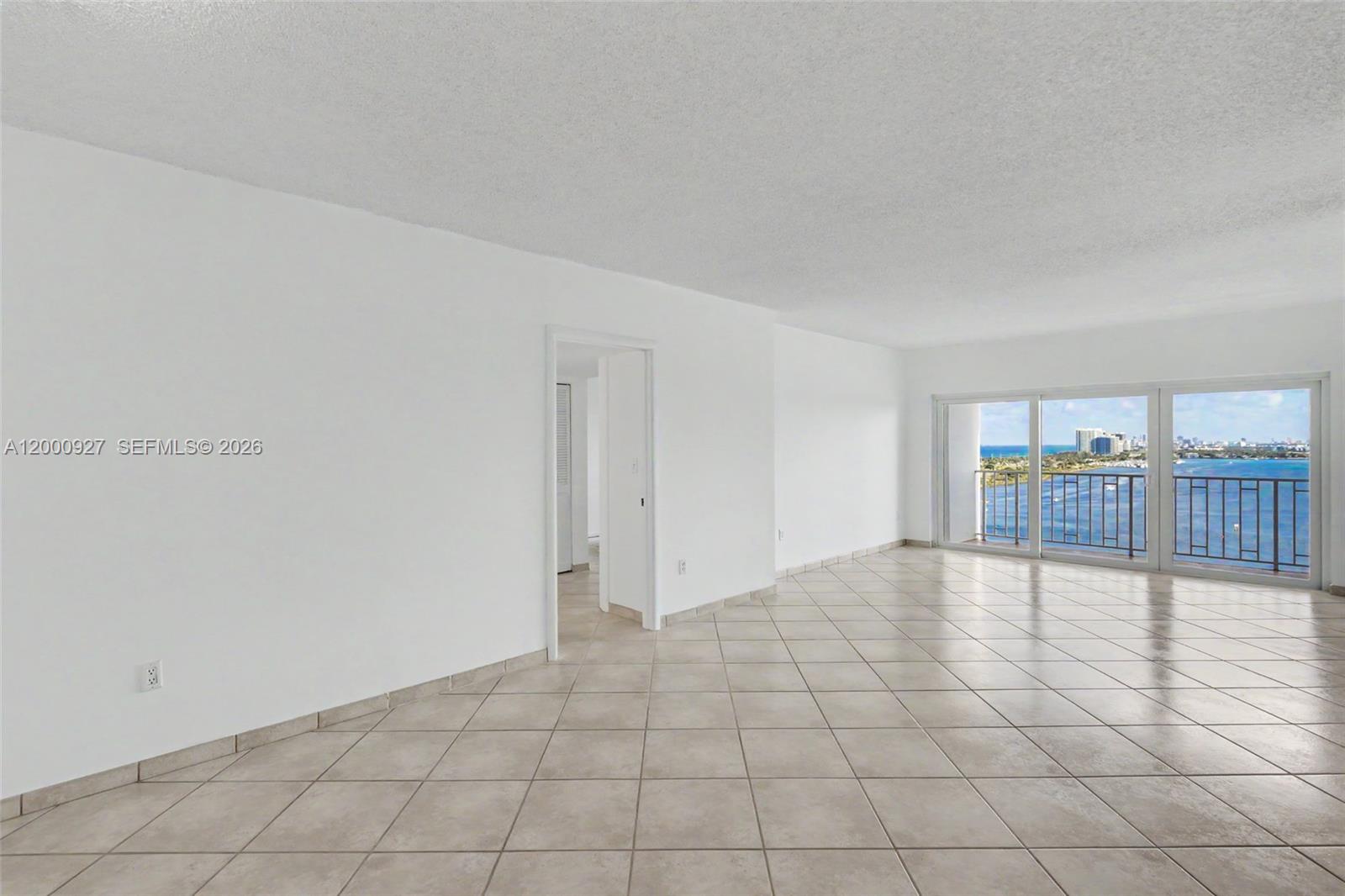See details 1930 2 / 2 1120 sq. ft. $ 2026-04-14 0 Photo