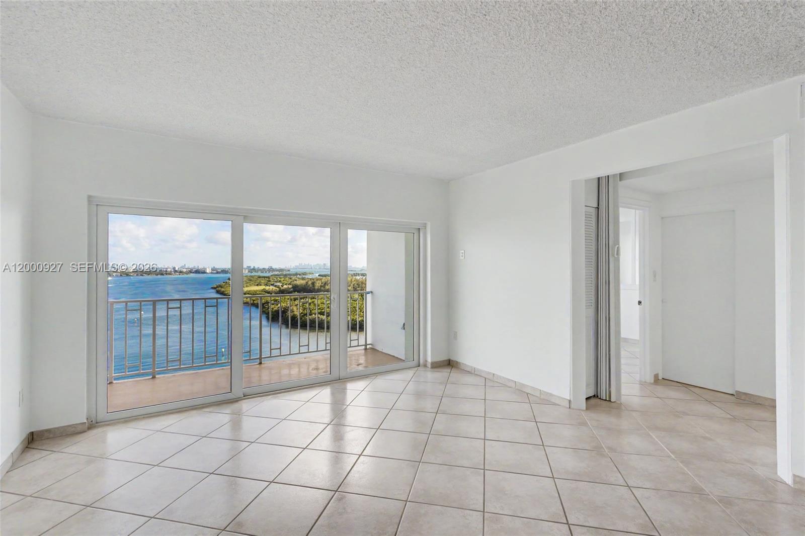 See details 1930 2 / 2 1120 sq. ft. $ 2026-04-14 0 Photo