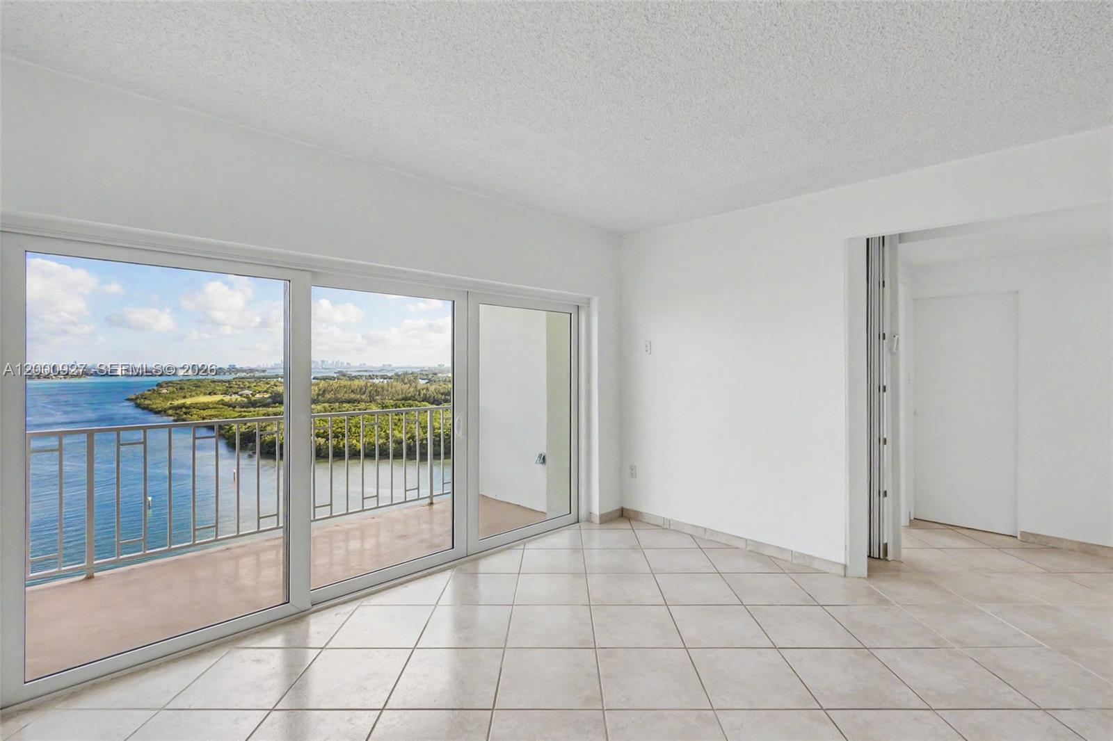 See details 1930 2 / 2 1120 sq. ft. $ 2026-04-14 0 Photo