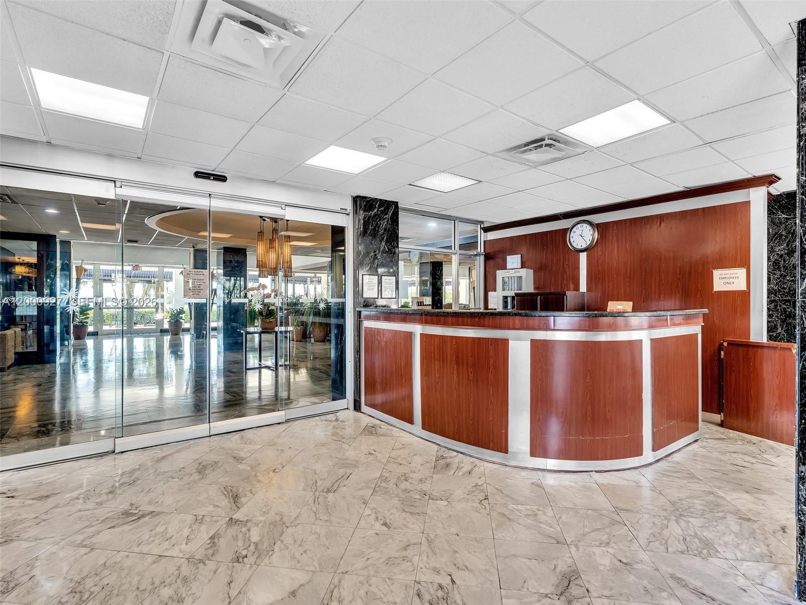 See details 1930 2 / 2 1120 sq. ft. $ 2026-04-14 0 Photo