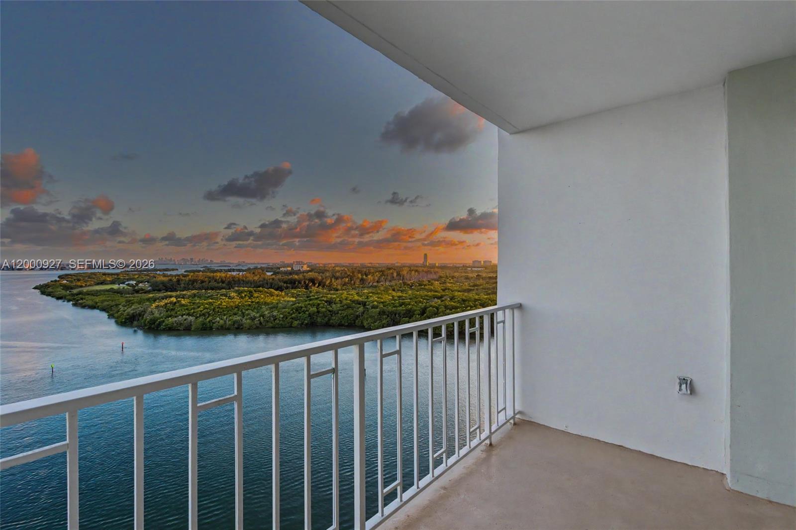 See details 1930 2 / 2 1120 sq. ft. $ 2026-04-14 0 Photo
