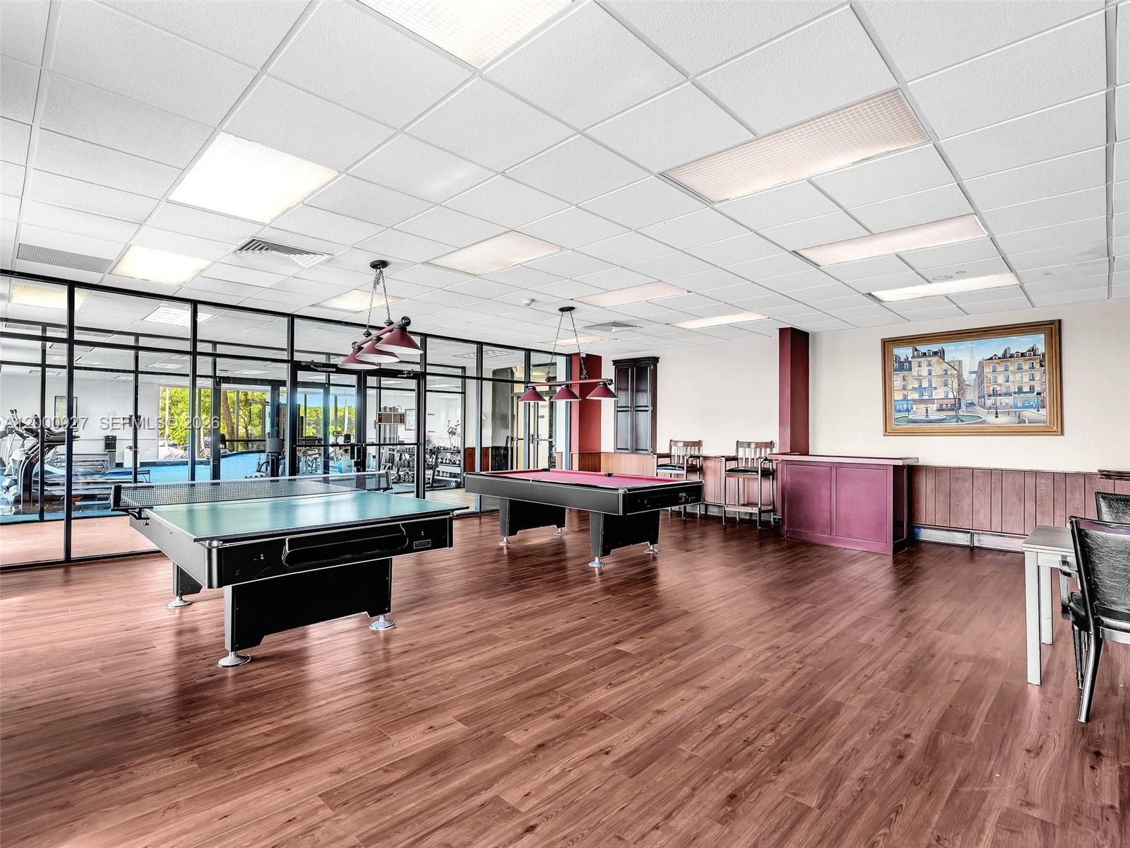 See details 1930 2 / 2 1120 sq. ft. $ 2026-04-14 0 Photo