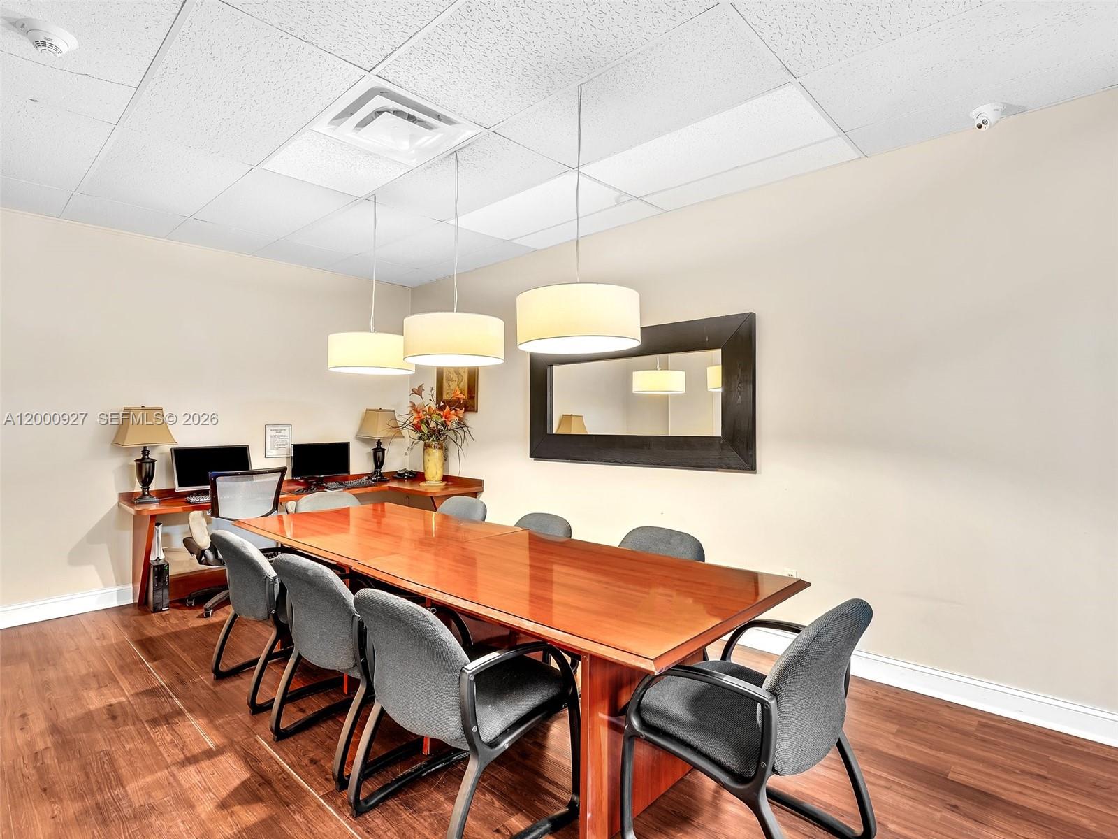 See details 1930 2 / 2 1120 sq. ft. $ 2026-04-14 0 Photo