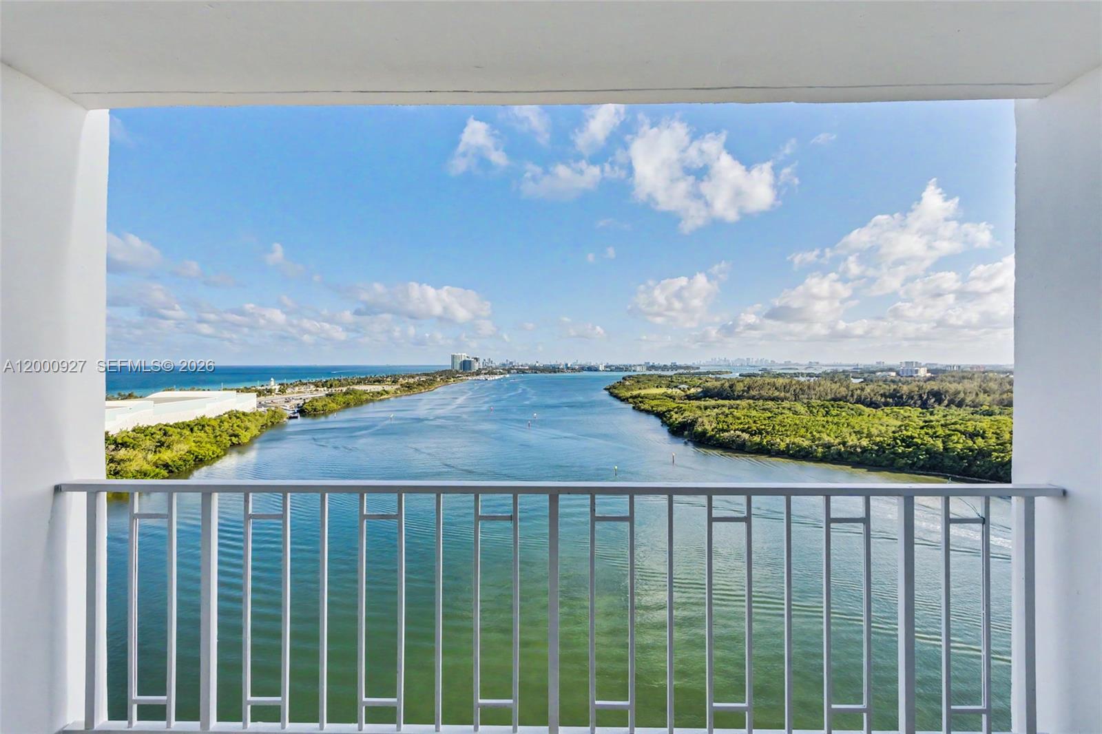 See details 1930 2 / 2 1120 sq. ft. $ 2026-04-14 0 Photo