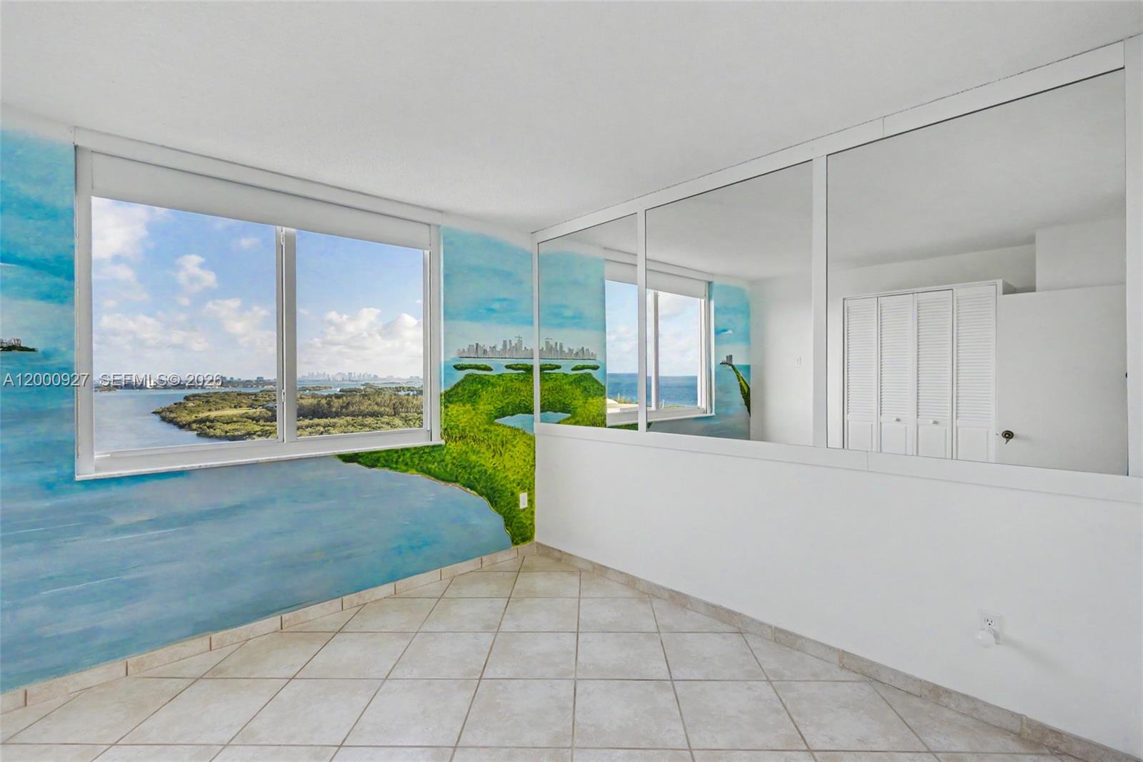 See details 1930 2 / 2 1120 sq. ft. $ 2026-04-14 0 Photo