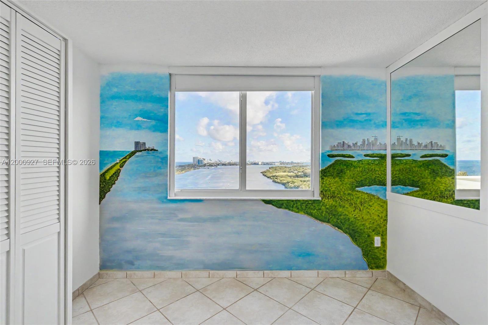 See details 1930 2 / 2 1120 sq. ft. $ 2026-04-14 0 Photo