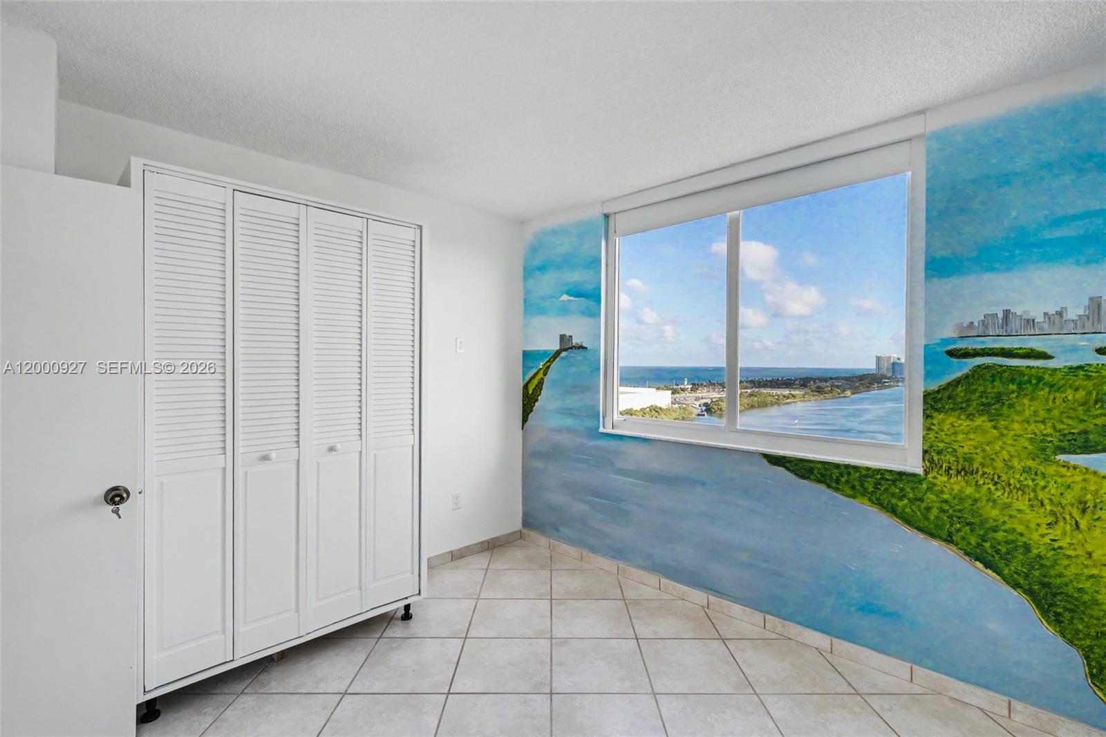 See details 1930 2 / 2 1120 sq. ft. $ 2026-04-14 0 Photo
