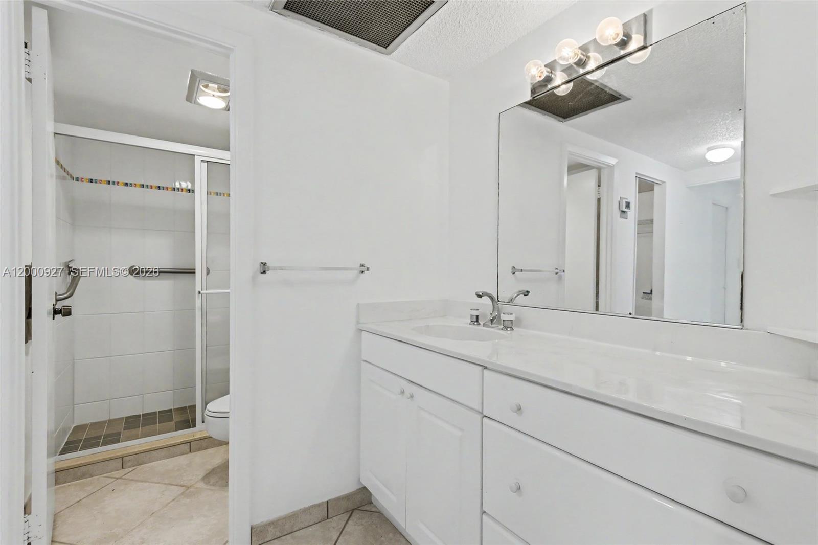 See details 1930 2 / 2 1120 sq. ft. $ 2026-04-14 0 Photo