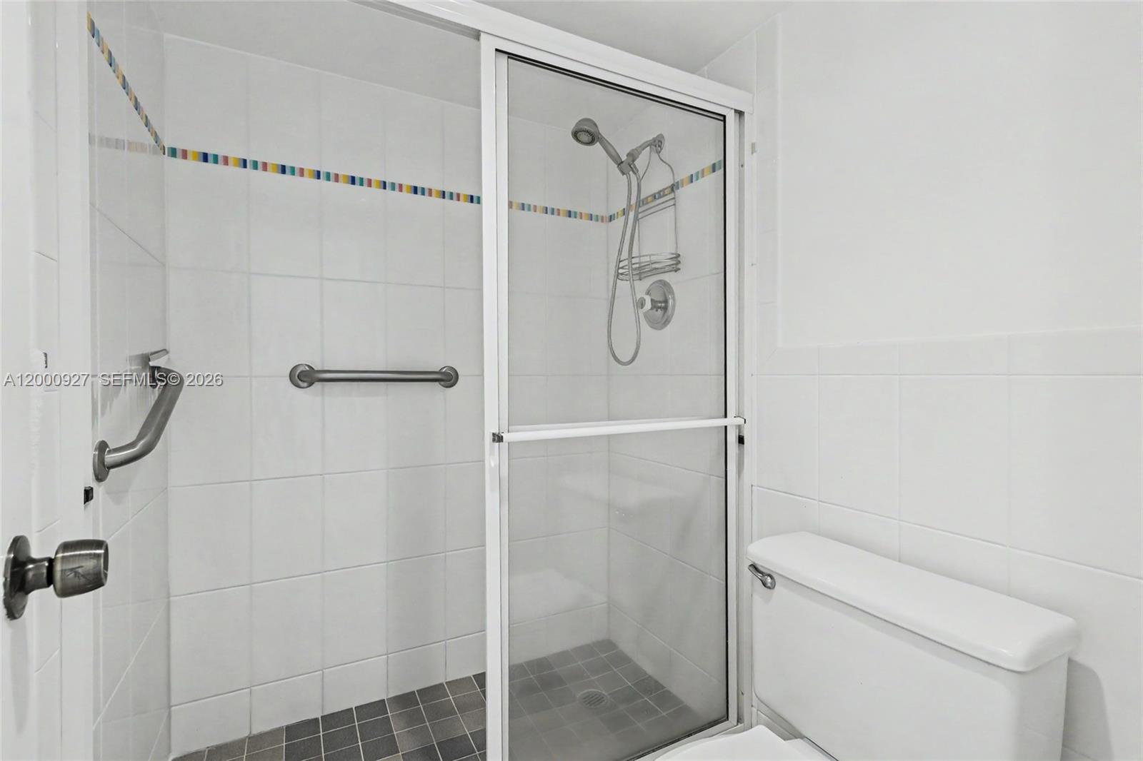 See details 1930 2 / 2 1120 sq. ft. $ 2026-04-14 0 Photo