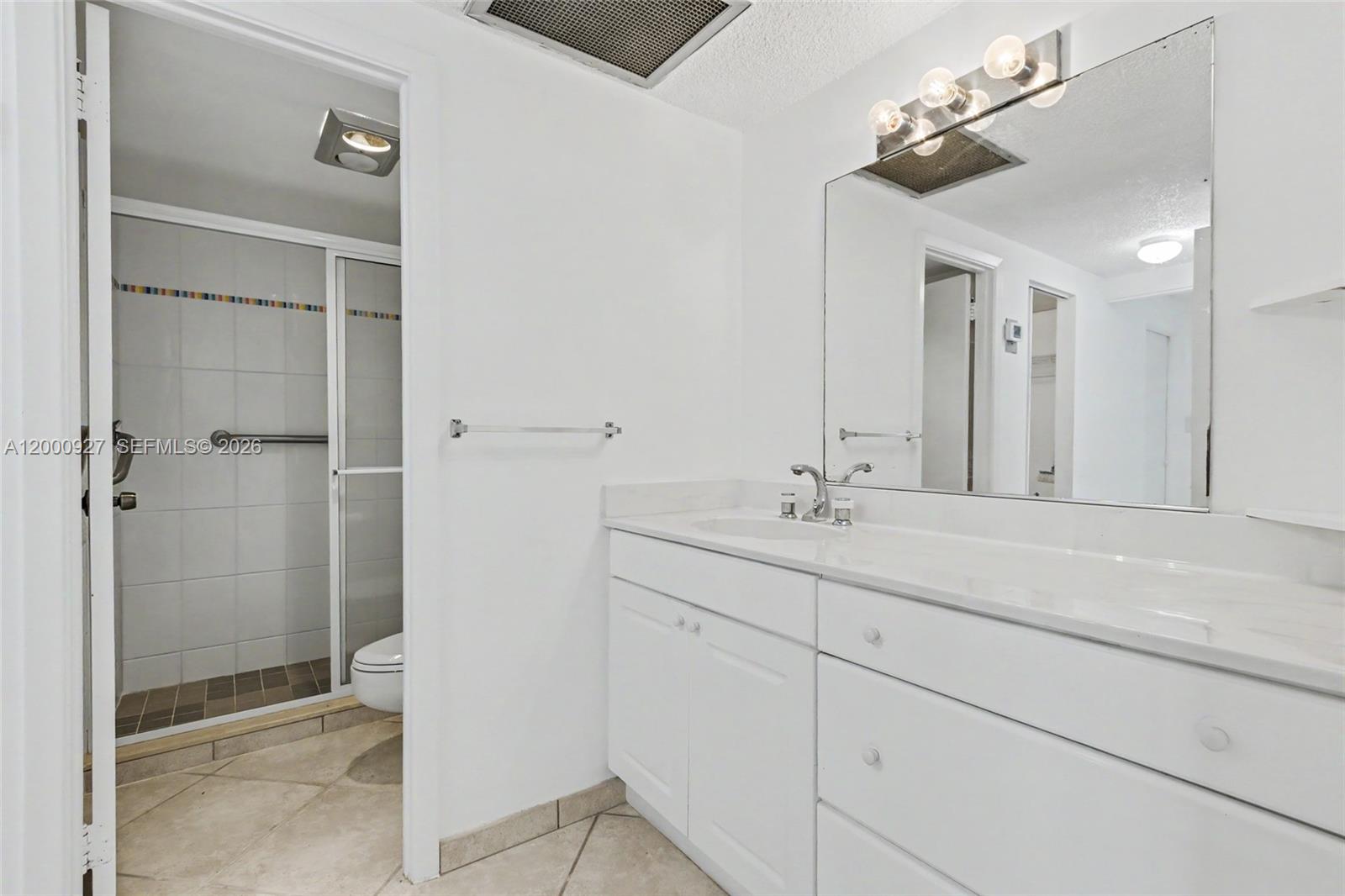 See details 1930 2 / 2 1120 sq. ft. $ 2026-04-14 0 Photo