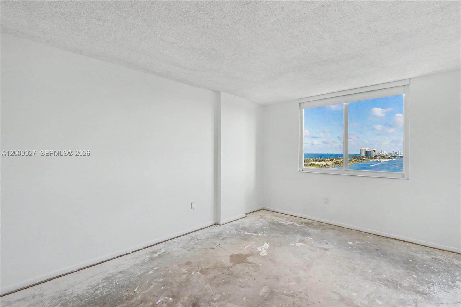 See details 1930 2 / 2 1120 sq. ft. $ 2026-04-14 0 Photo