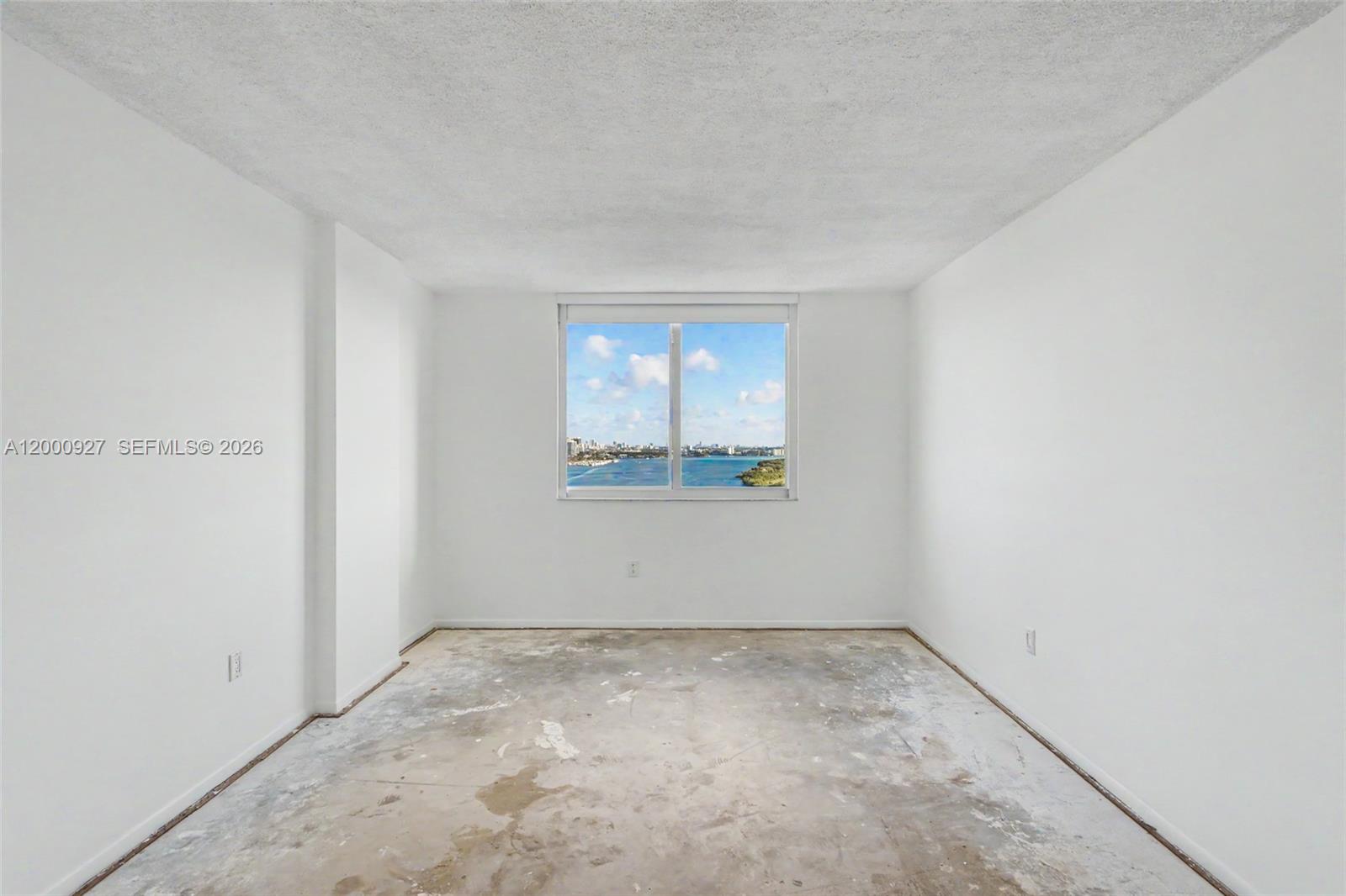 See details 1930 2 / 2 1120 sq. ft. $ 2026-04-14 0 Photo