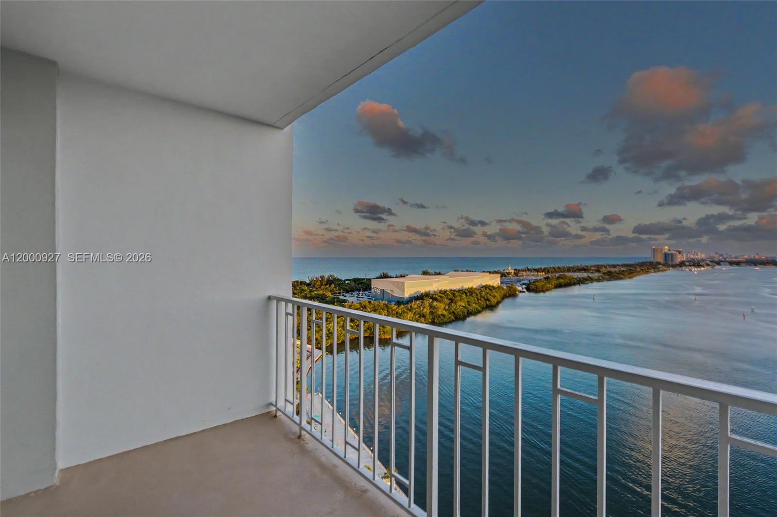 See details 1930 2 / 2 1120 sq. ft. $ 2026-04-14 0 Photo