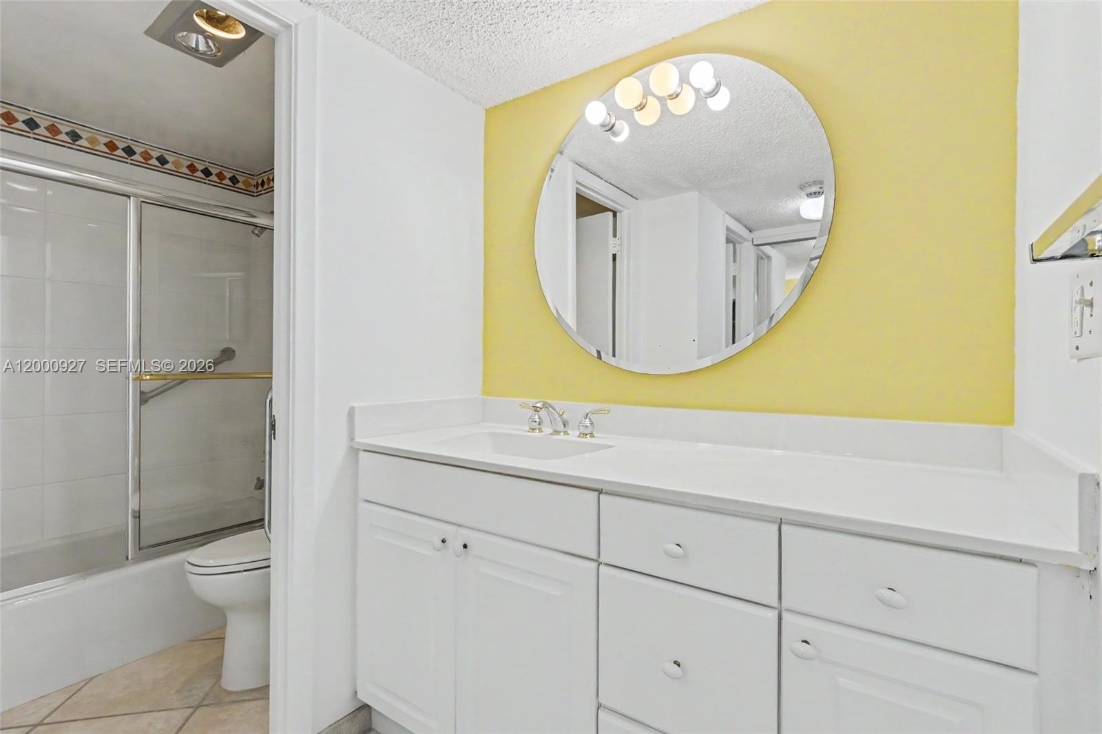See details 1930 2 / 2 1120 sq. ft. $ 2026-04-14 0 Photo