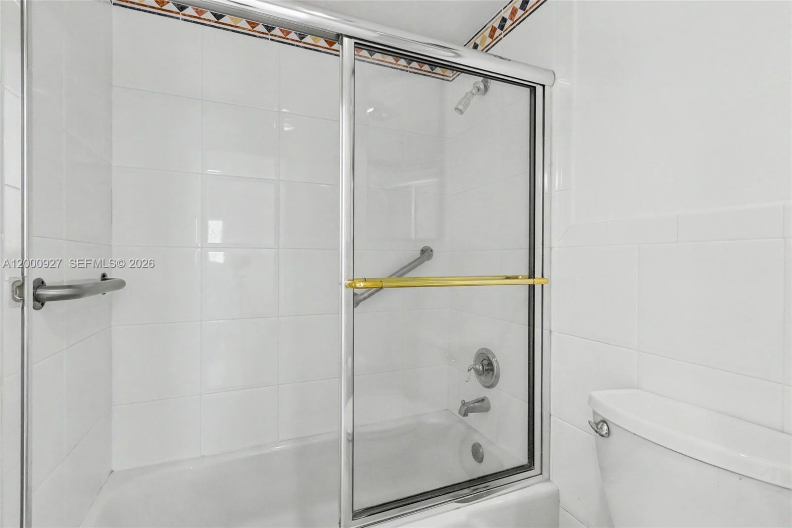 See details 1930 2 / 2 1120 sq. ft. $ 2026-04-14 0 Photo