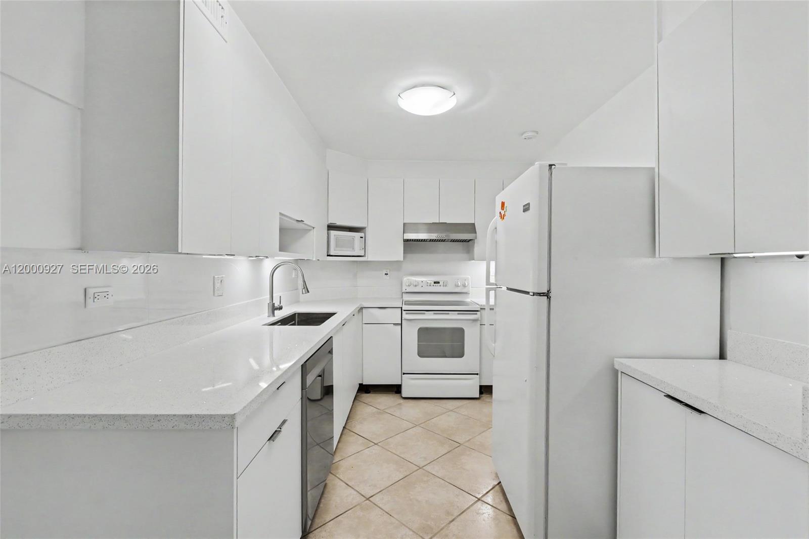 See details 1930 2 / 2 1120 sq. ft. $ 2026-04-14 0 Photo