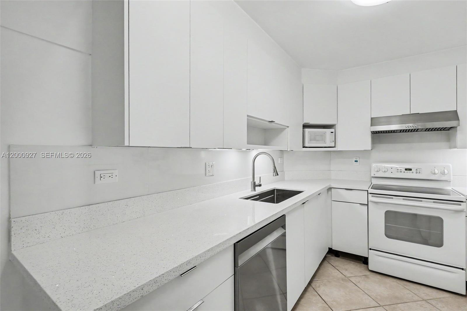 See details 1930 2 / 2 1120 sq. ft. $ 2026-04-14 0 Photo