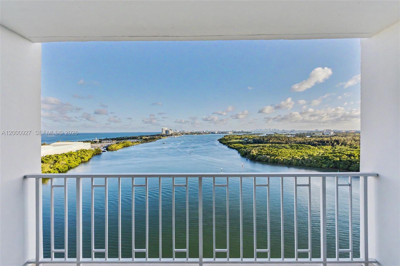 See details 1930 2 / 2 1120 sq. ft. $ 2026-04-14 0 Photo