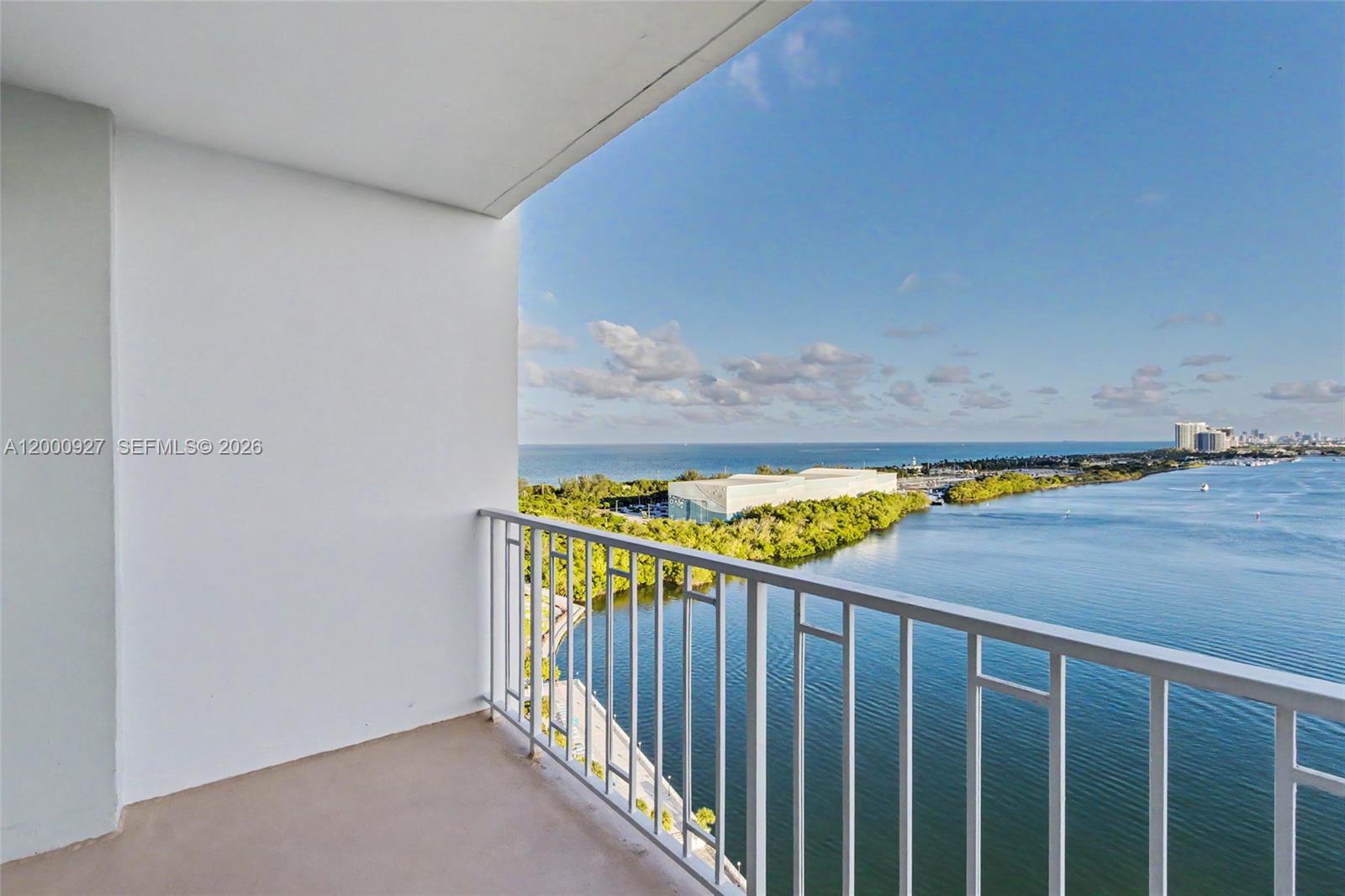 See details 1930 2 / 2 1120 sq. ft. $ 2026-04-14 0 Photo