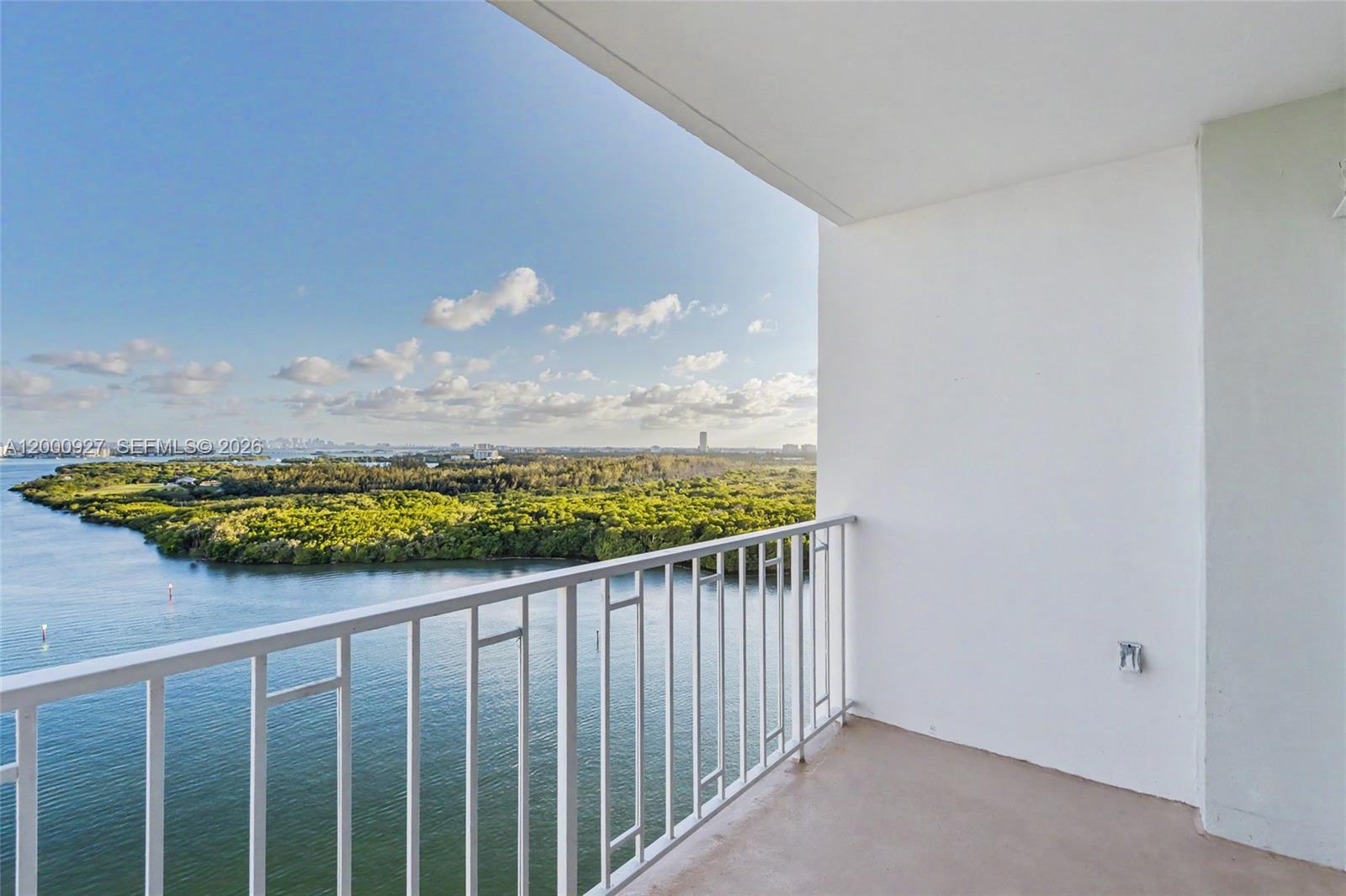 See details 1930 2 / 2 1120 sq. ft. $ 2026-04-14 0 Photo
