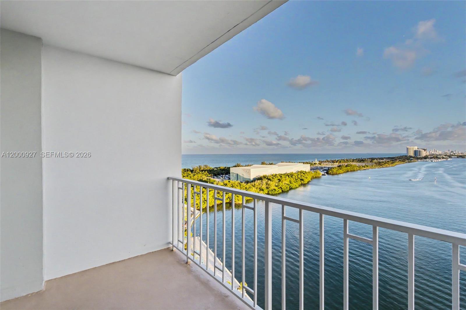 See details 1930 2 / 2 1120 sq. ft. $ 2026-04-14 0 Photo