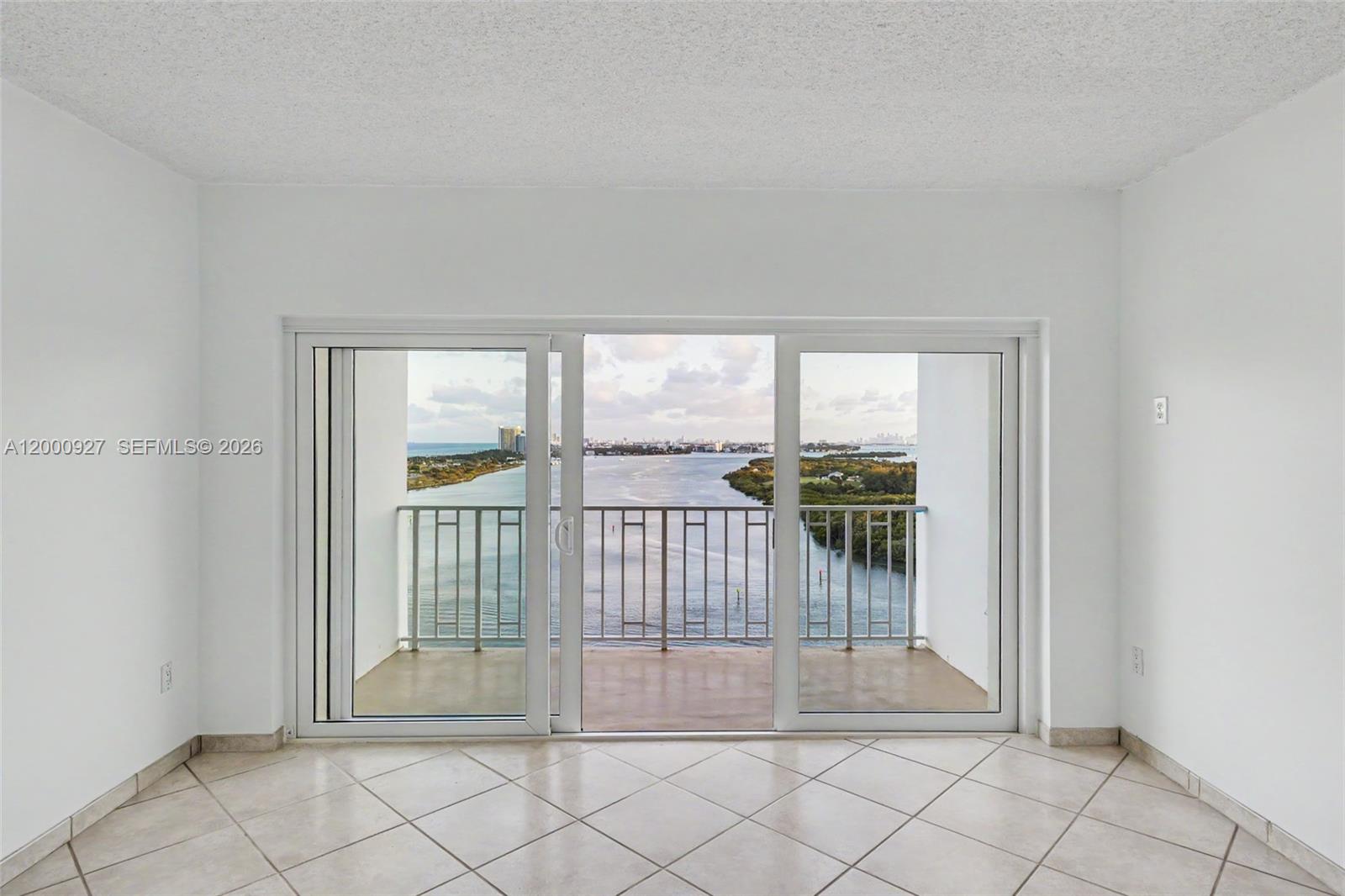 See details 1930 2 / 2 1120 sq. ft. $ 2026-04-14 0 Photo