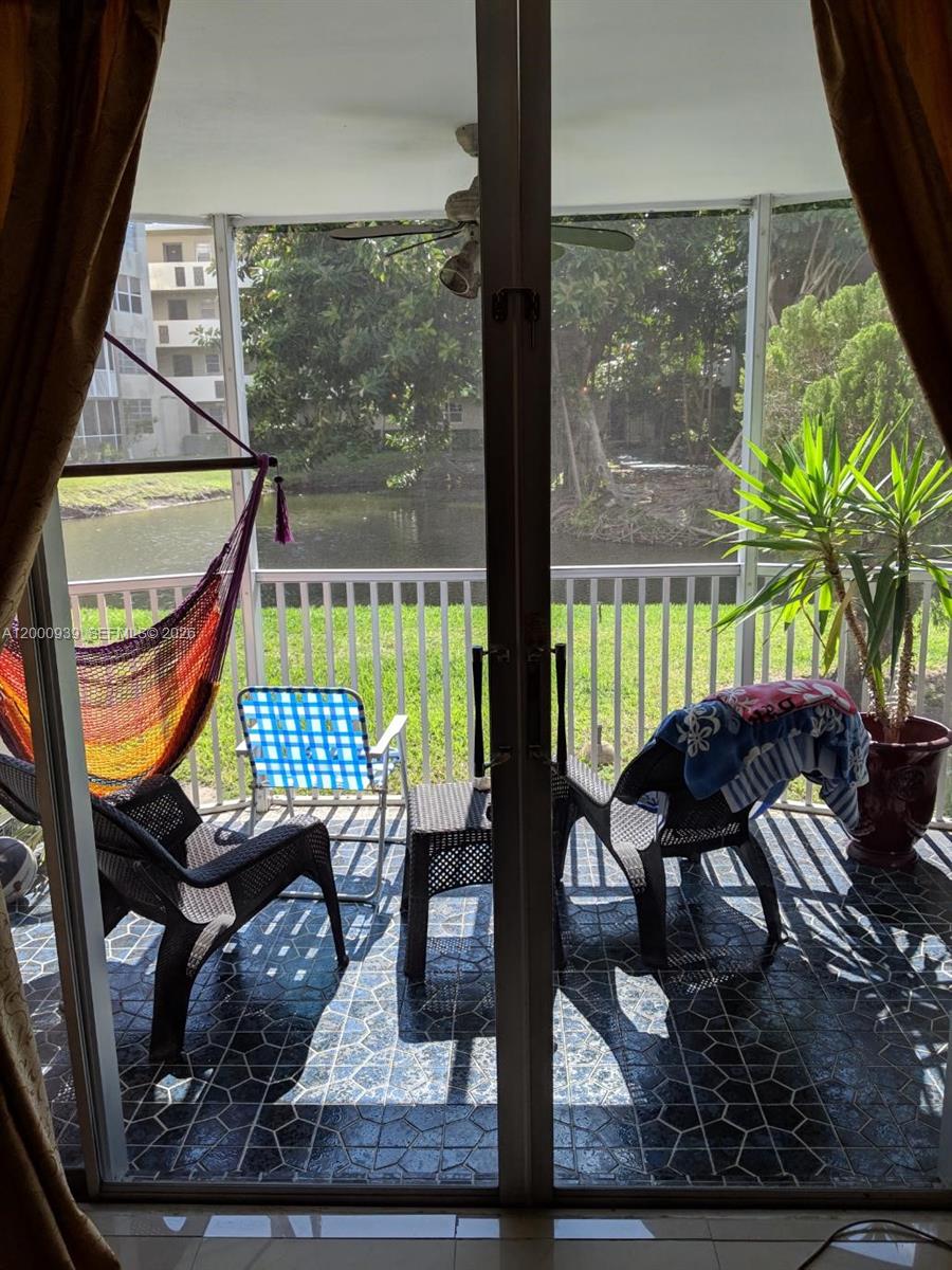 See details 104-1 2 / 2 1036 sq. ft. $ 2026-04-14 0 Photo