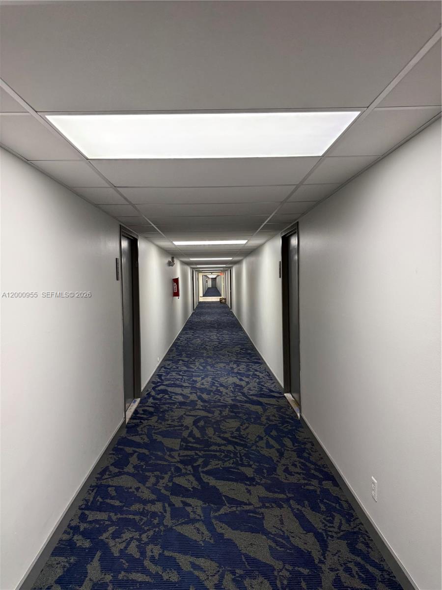 Photo of    #109, Hallandale Beach, Florida, 33009 - 