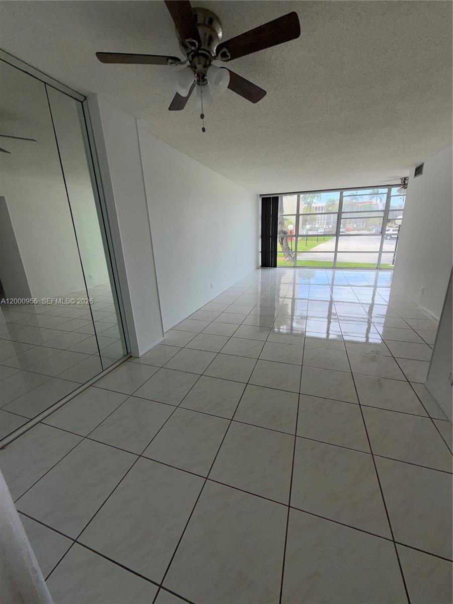 Photo of    #109, Hallandale Beach, Florida, 33009 - 