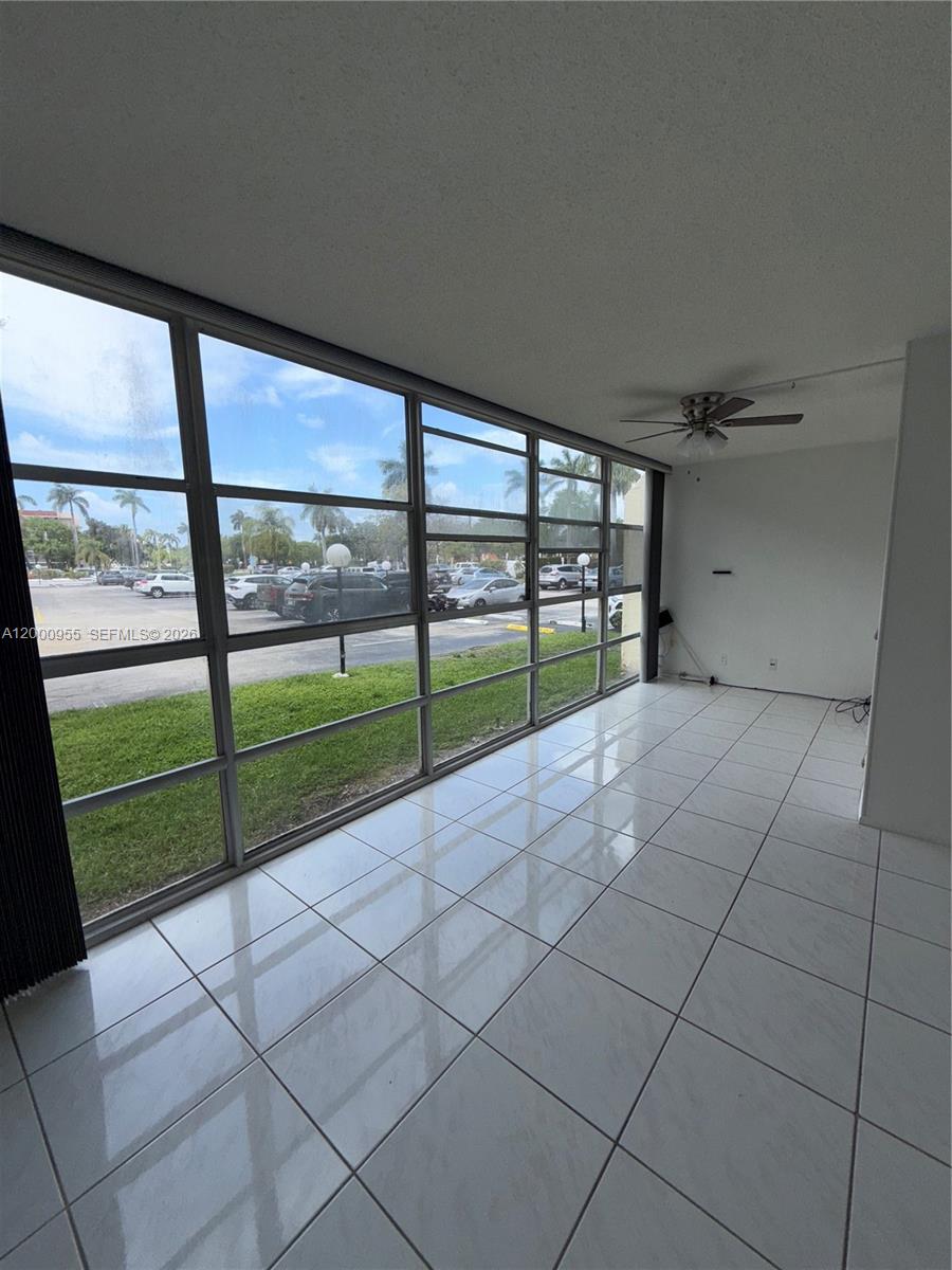 Photo of    #109, Hallandale Beach, Florida, 33009 - 