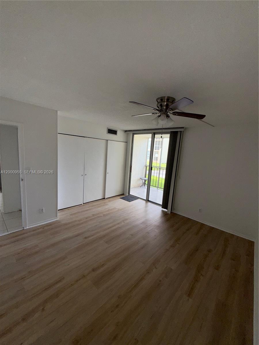 Photo of    #109, Hallandale Beach, Florida, 33009 - 