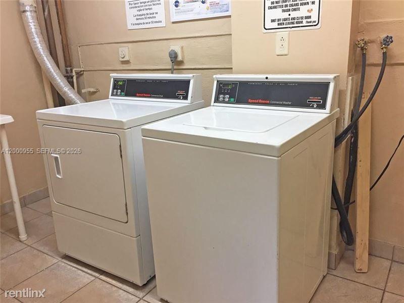 Photo of    #109, Hallandale Beach, Florida, 33009 - 