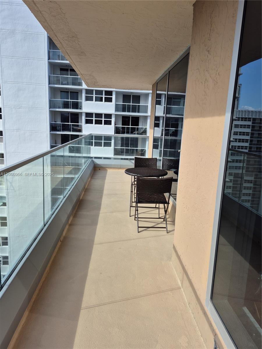 Photo of 1912 Ocean Dr  #17C, Hallandale Beach, Florida, 33009 - 
