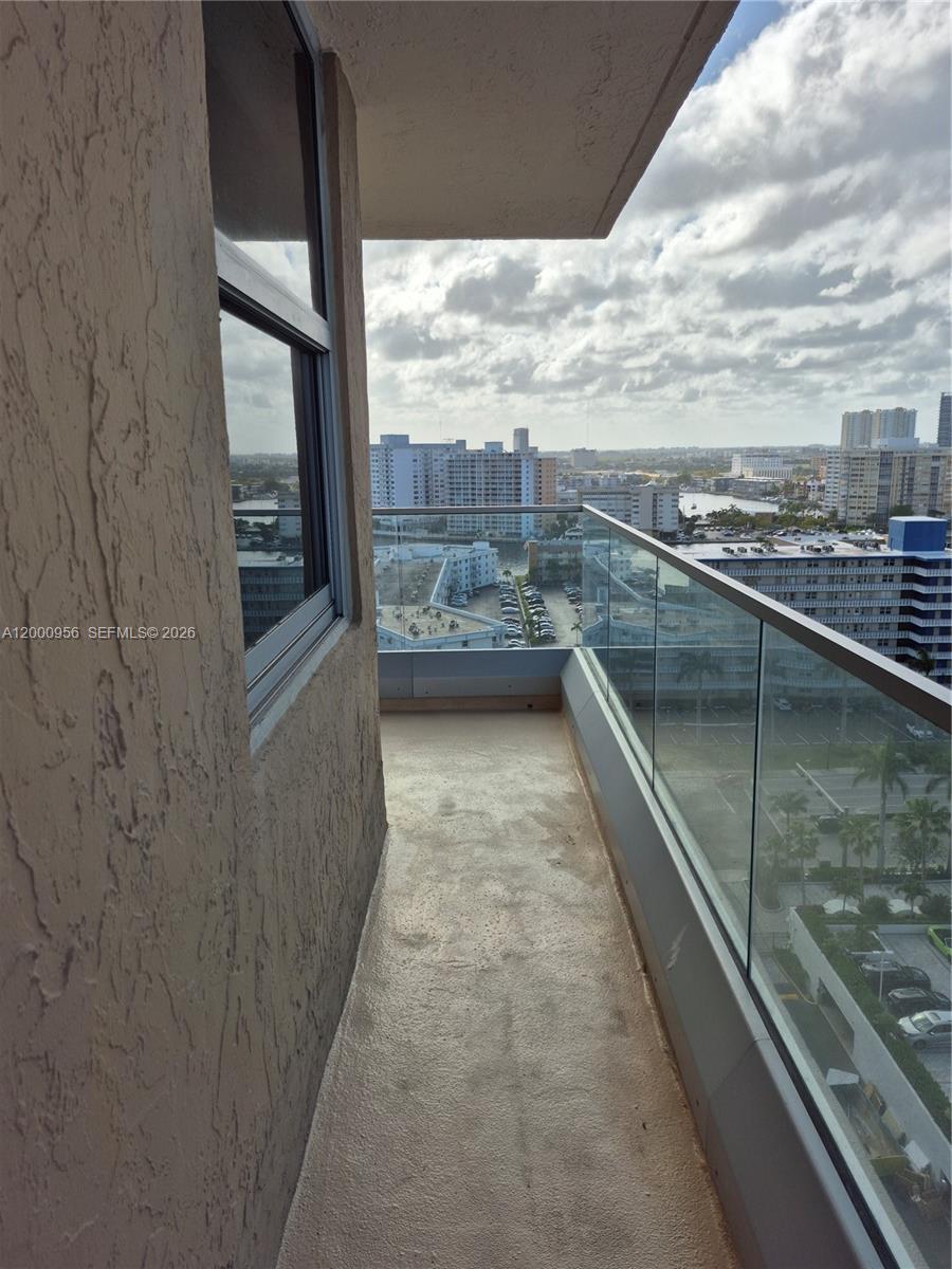 Photo of 1912 Ocean Dr  #17C, Hallandale Beach, Florida, 33009 - 