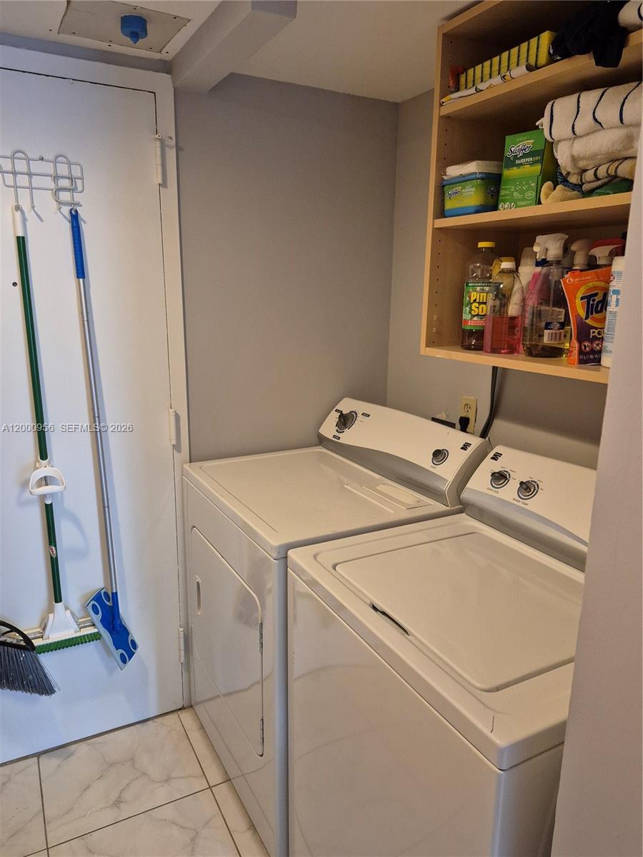 Photo of 1912 Ocean Dr  #17C, Hallandale Beach, Florida, 33009 - 