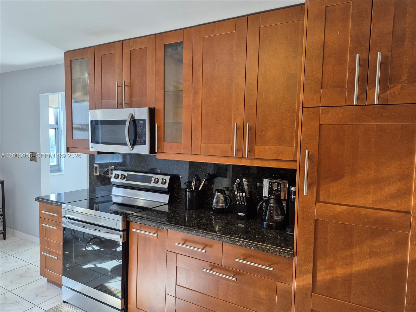 Photo of 1912 Ocean Dr  #17C, Hallandale Beach, Florida, 33009 - 