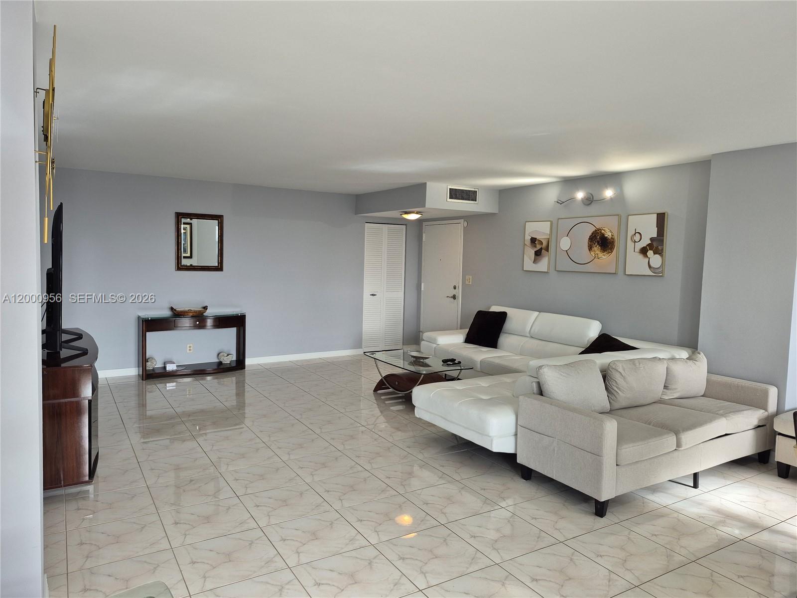 Photo of 1912 Ocean Dr  #17C, Hallandale Beach, Florida, 33009 - 