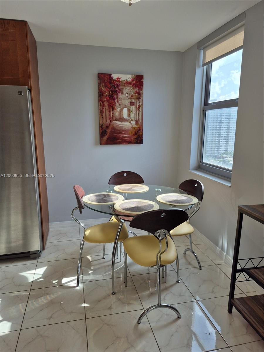 Photo of 1912 Ocean Dr  #17C, Hallandale Beach, Florida, 33009 - 