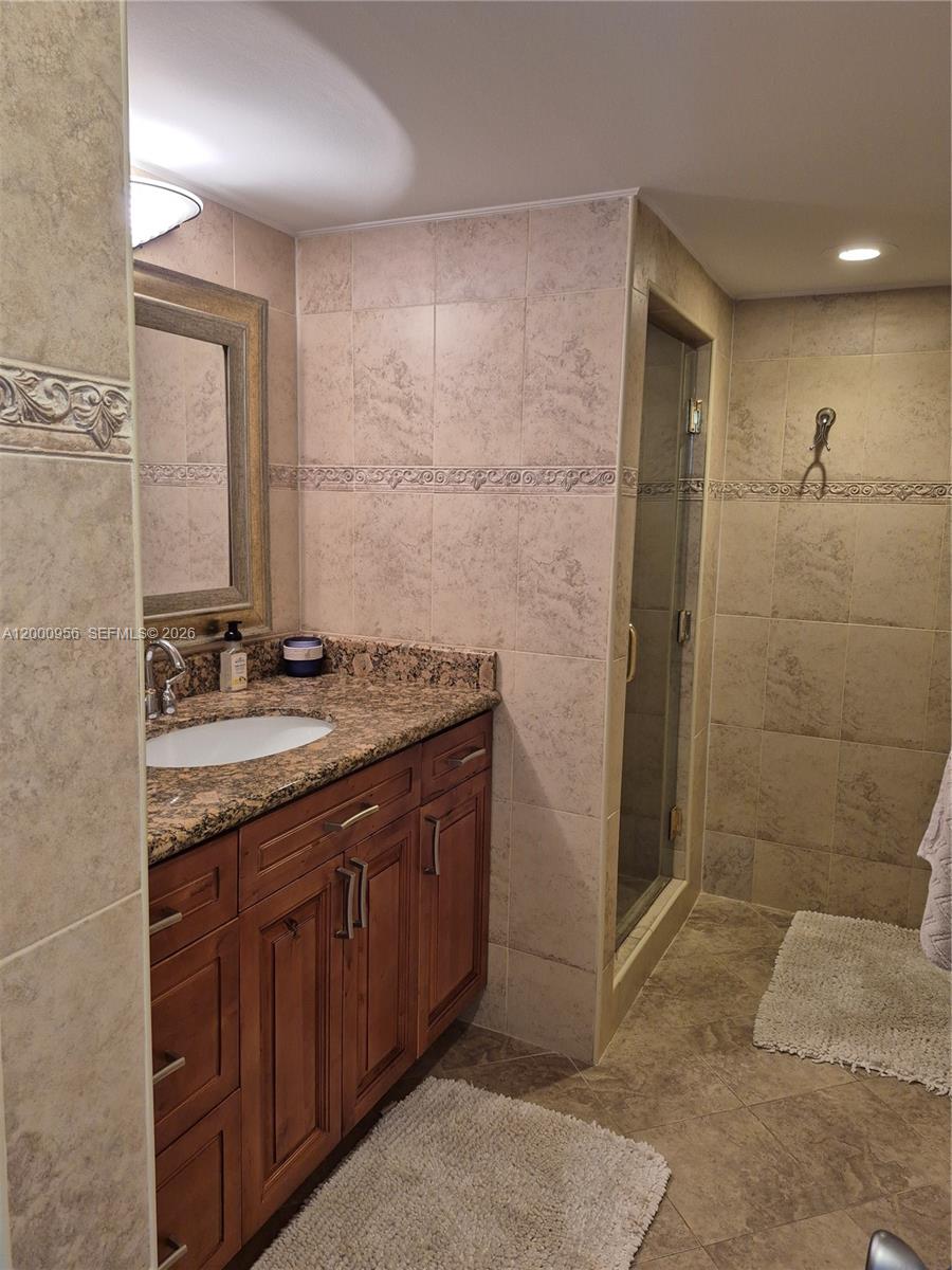 Photo of 1912 Ocean Dr  #17C, Hallandale Beach, Florida, 33009 - 