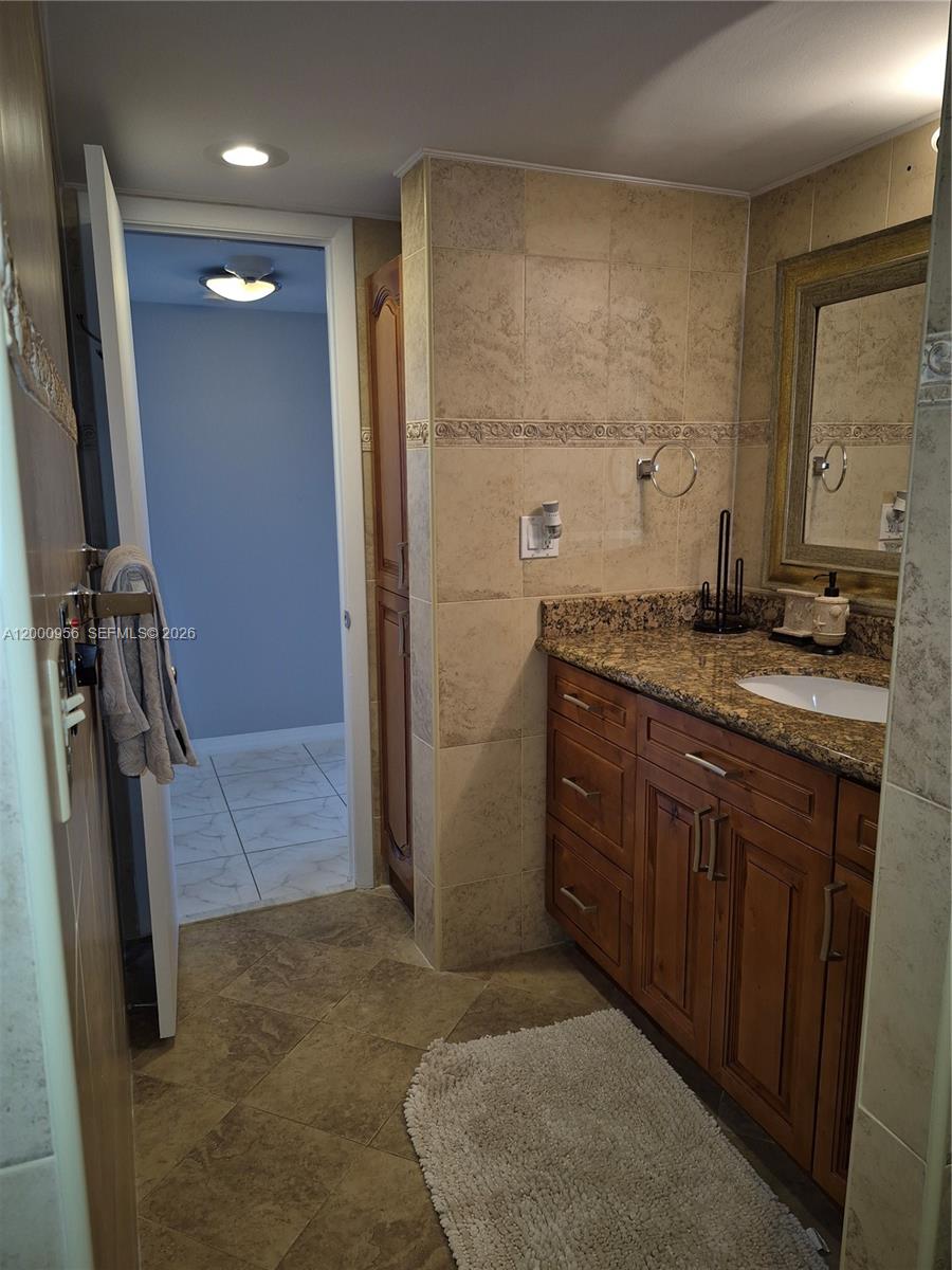 Photo of 1912 Ocean Dr  #17C, Hallandale Beach, Florida, 33009 - 