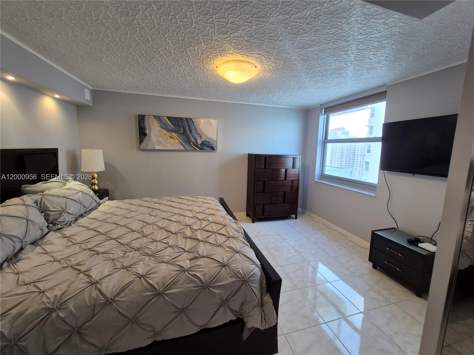 Photo of 1912 Ocean Dr  #17C, Hallandale Beach, Florida, 33009 - 