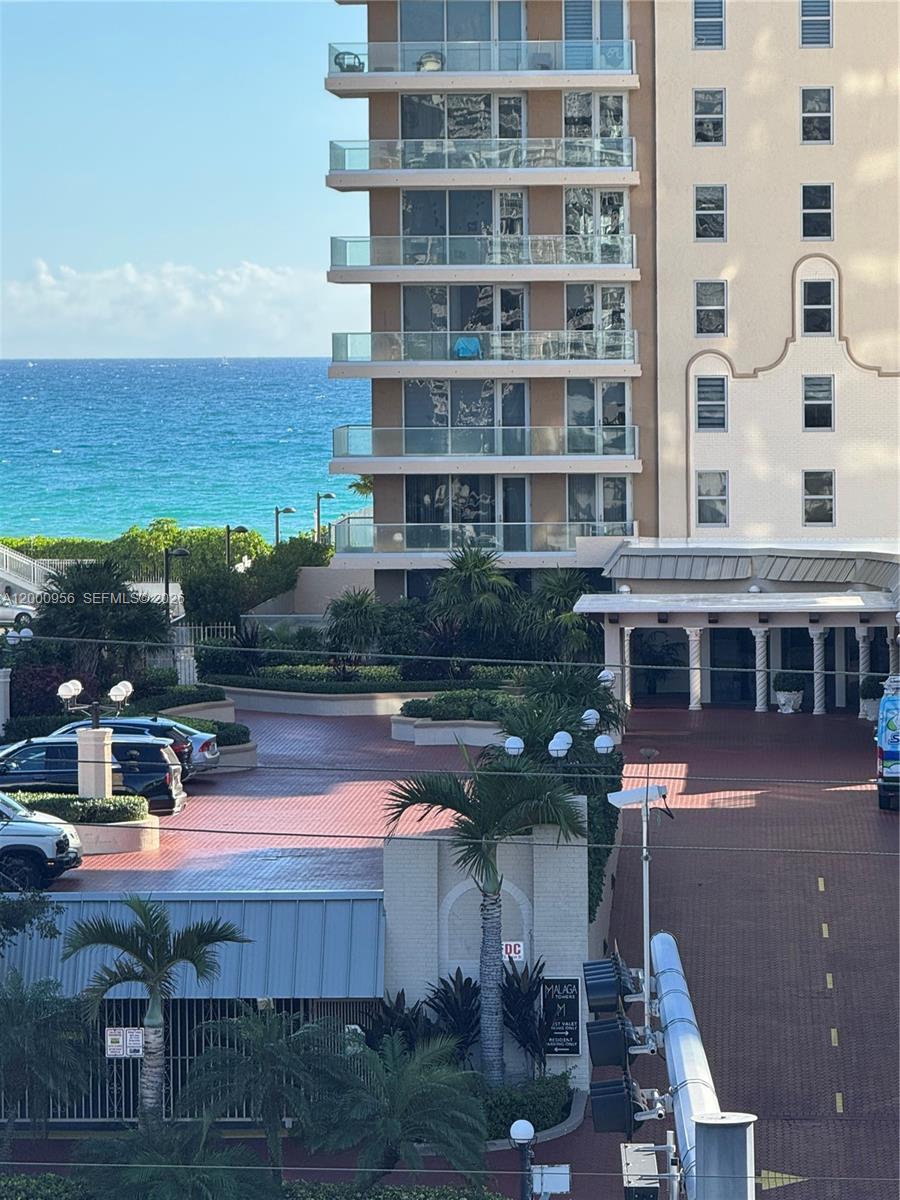 Photo of 1912 Ocean Dr  #17C, Hallandale Beach, Florida, 33009 - 