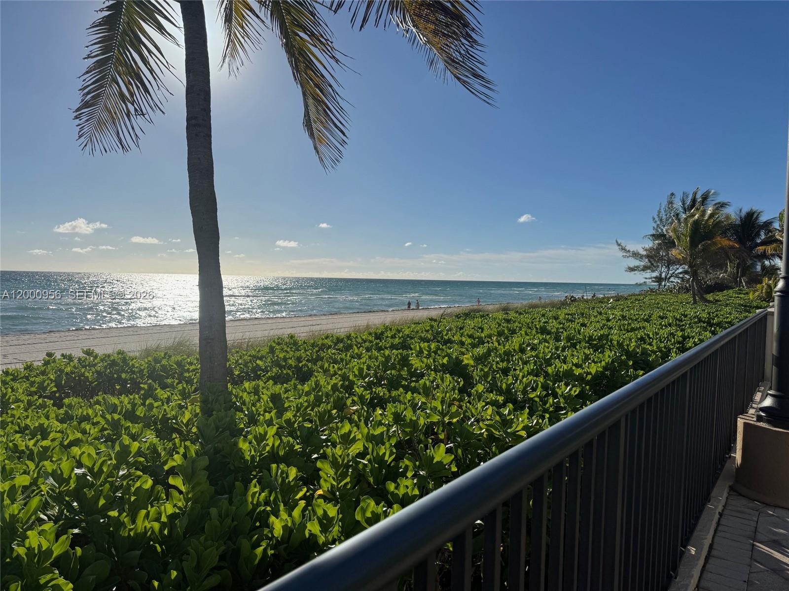 Photo of 1912 Ocean Dr  #17C, Hallandale Beach, Florida, 33009 - 