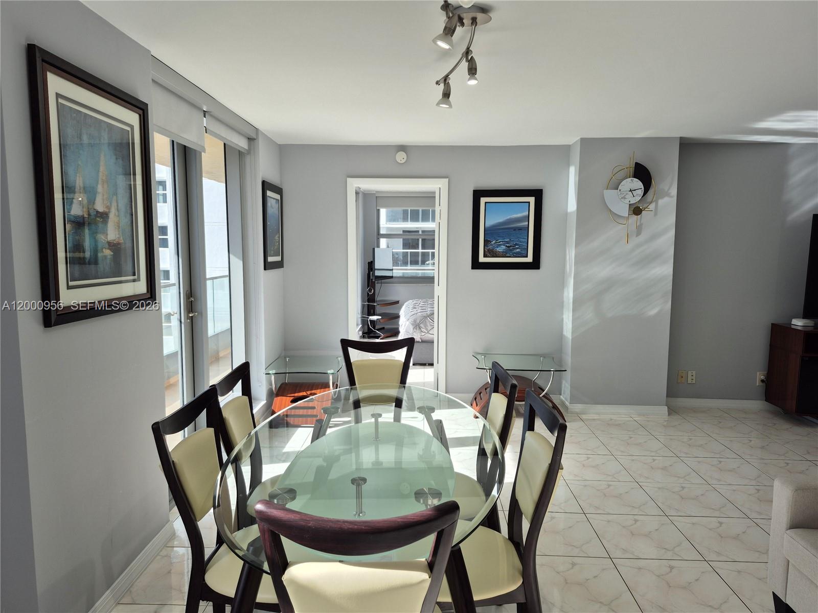 Photo of 1912 Ocean Dr  #17C, Hallandale Beach, Florida, 33009 - 