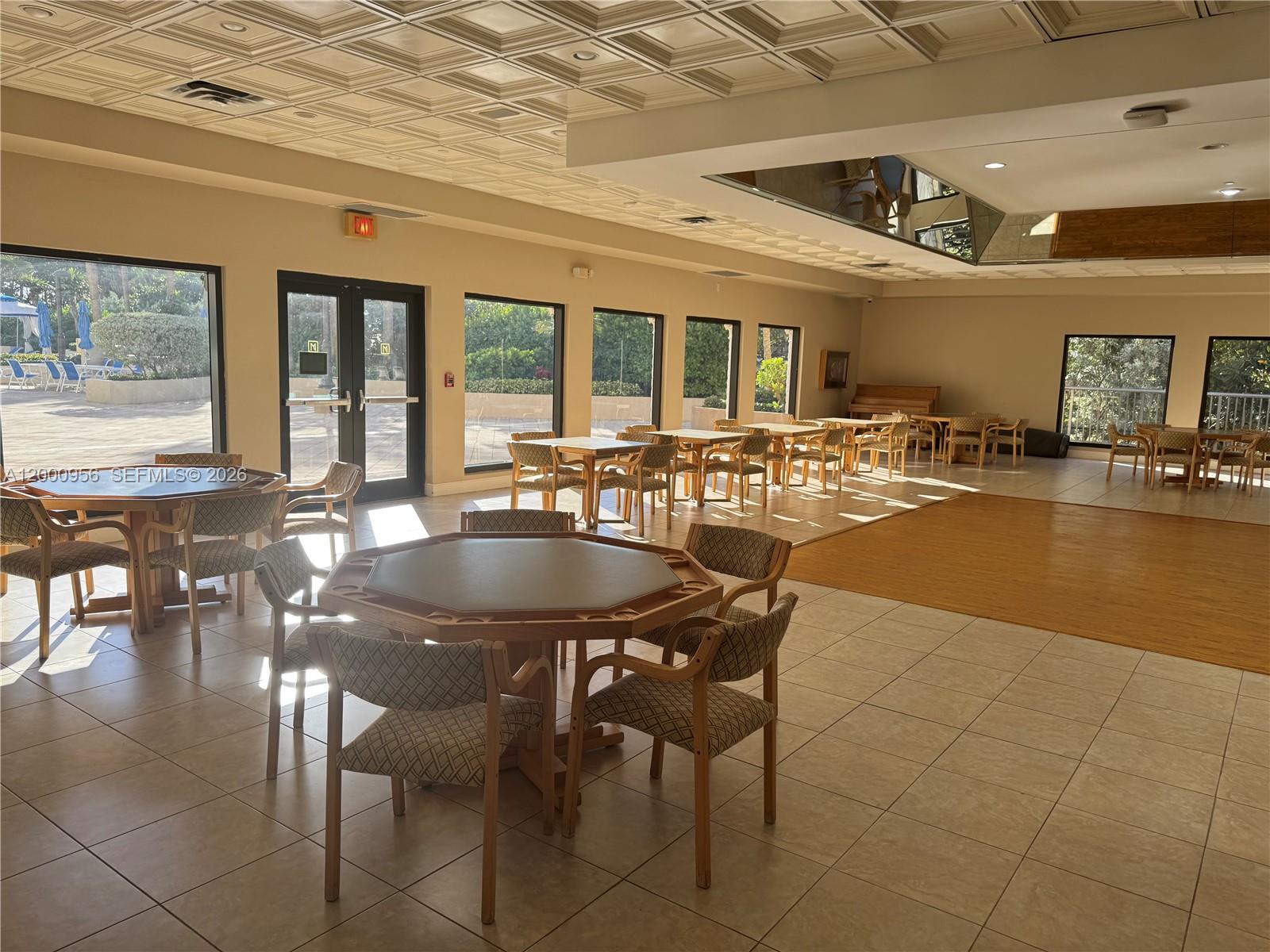 Photo of 1912 Ocean Dr  #17C, Hallandale Beach, Florida, 33009 - 