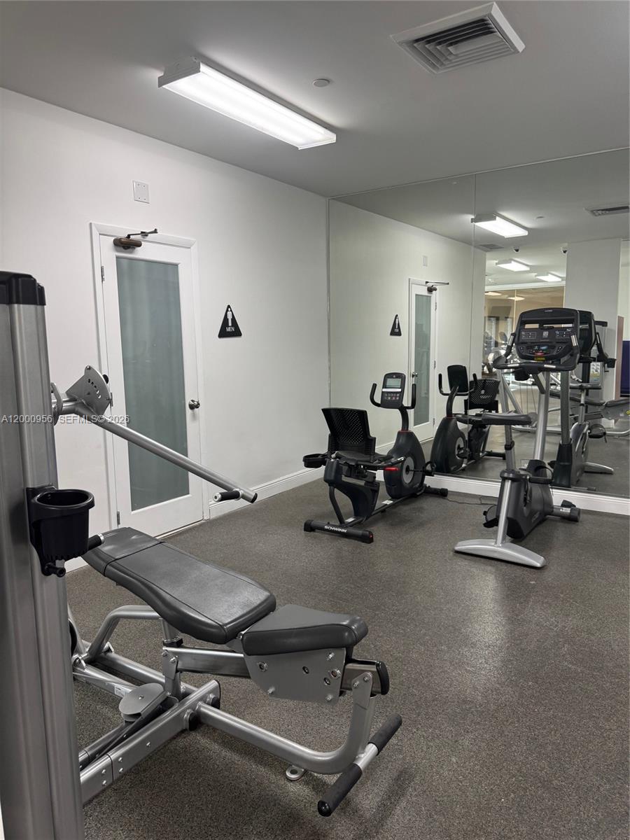 Photo of 1912 Ocean Dr  #17C, Hallandale Beach, Florida, 33009 - 