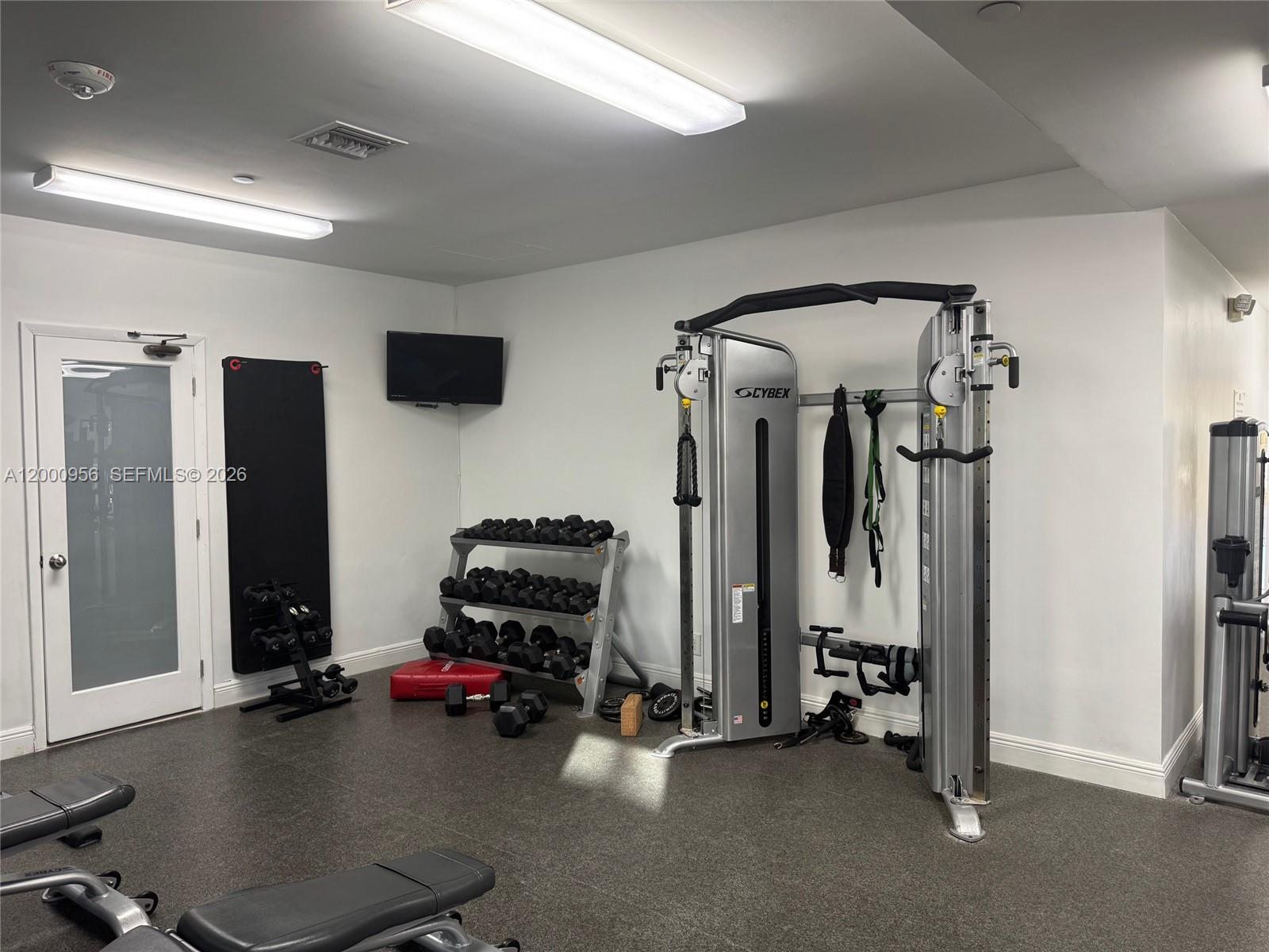 Photo of 1912 Ocean Dr  #17C, Hallandale Beach, Florida, 33009 - 