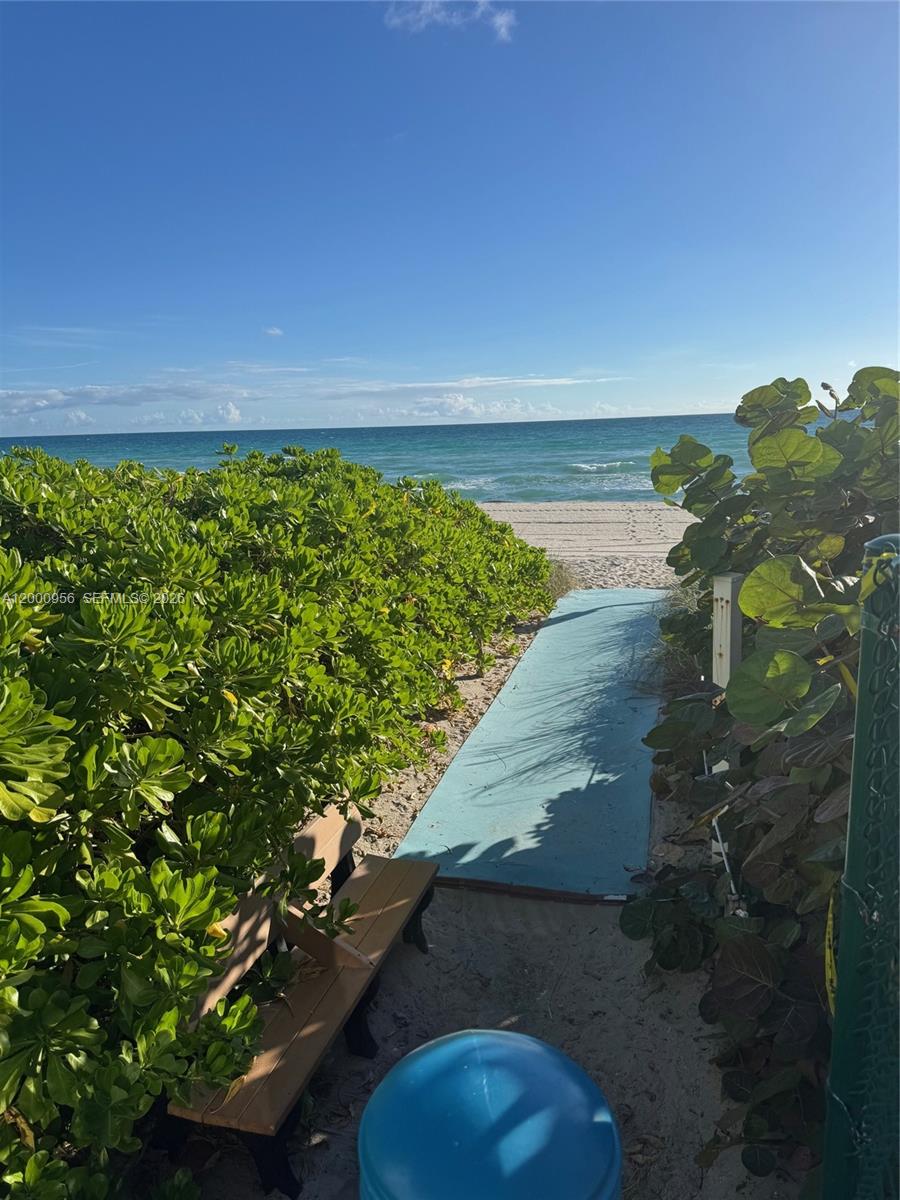 Photo of 1912 Ocean Dr  #17C, Hallandale Beach, Florida, 33009 - 