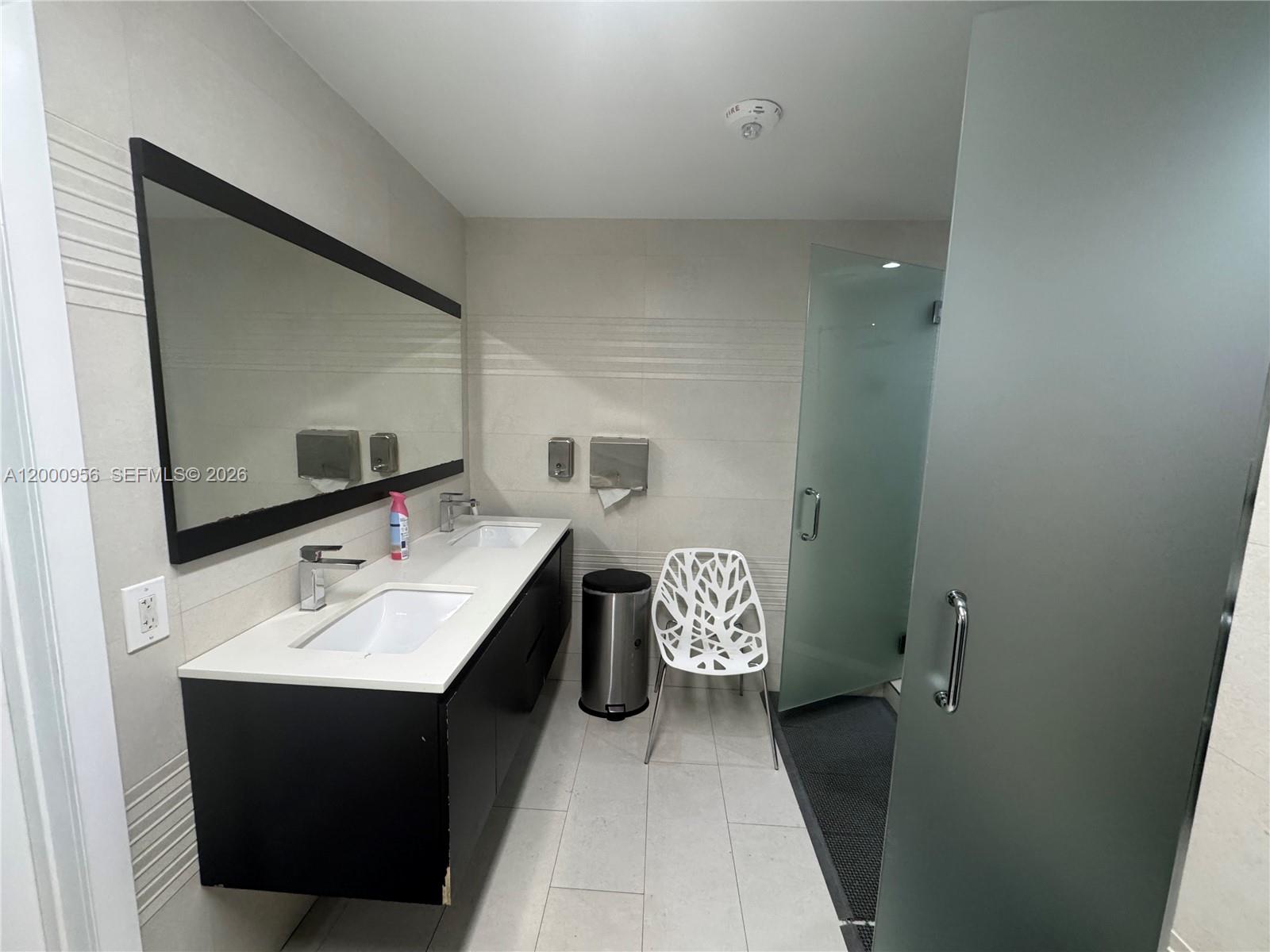 Photo of 1912 Ocean Dr  #17C, Hallandale Beach, Florida, 33009 - 